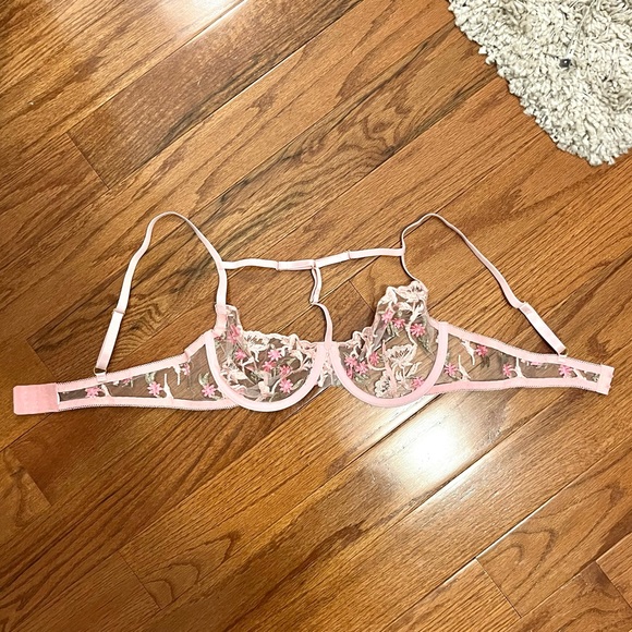 🏷️ 🆓 with purchase! - Picture 11 of 15